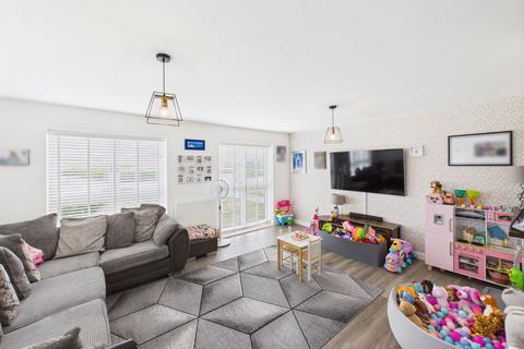 undefined, 51 Village Road, Rochester ME1