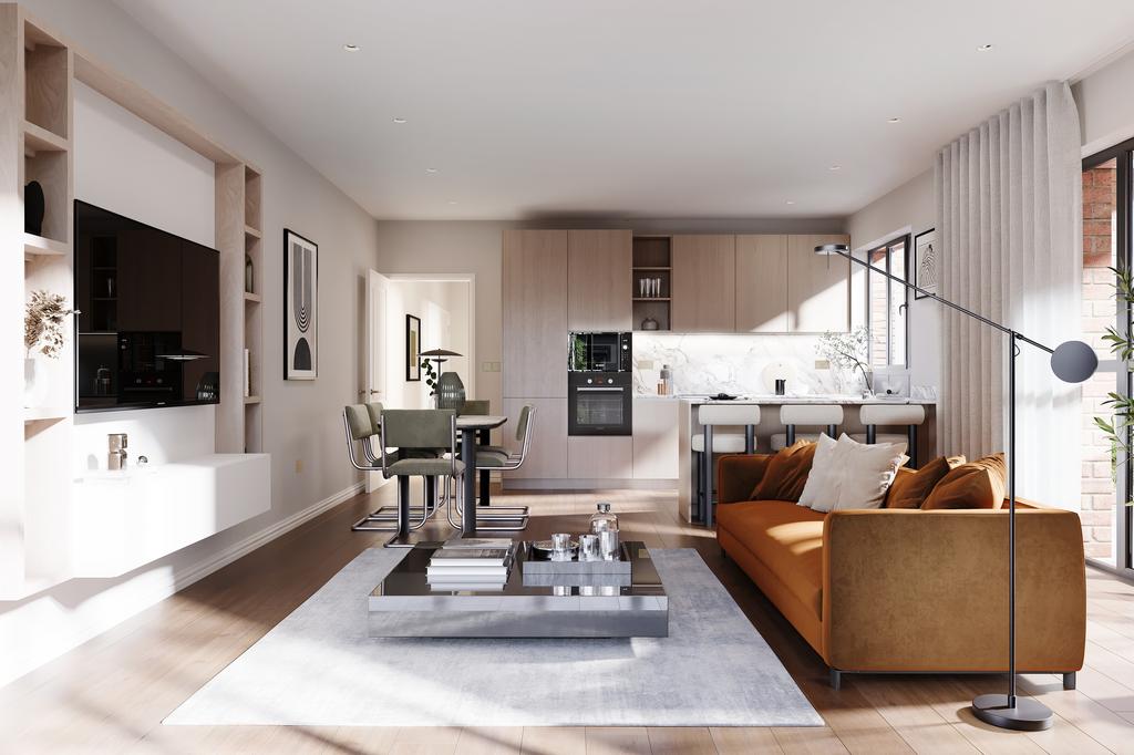 241219 Link Apartments Living CGI HD.jpg