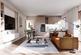 London NW9