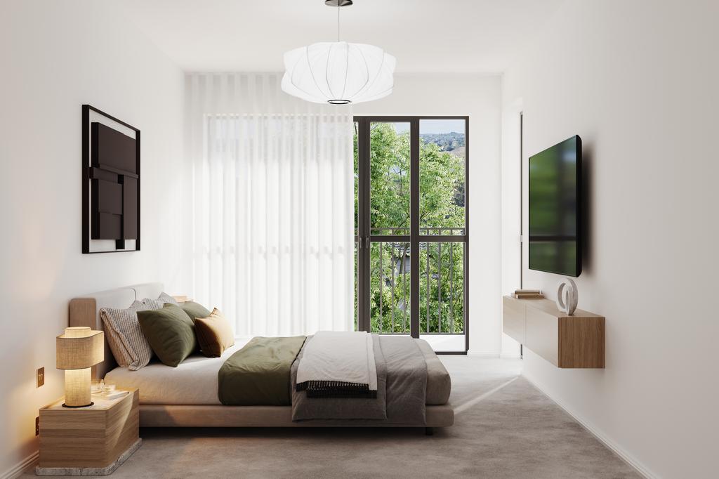 241216 Link Apartments Bedroom CGI HD.jpg