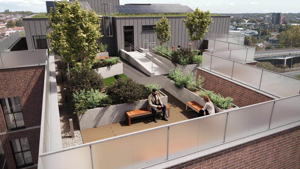 241114 Link Apartments Exterior Terrace CGI HD.jpg