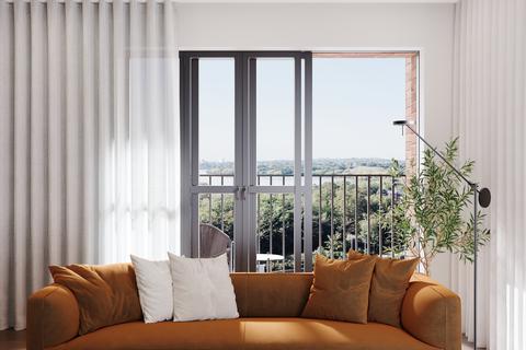 undefined, London NW9