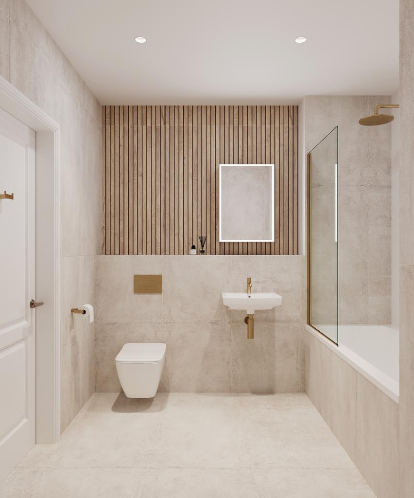 241217 Link Apartments Bathroom CGI HD.jpg