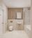 London NW9 photo 3