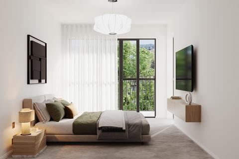 undefined, London NW9