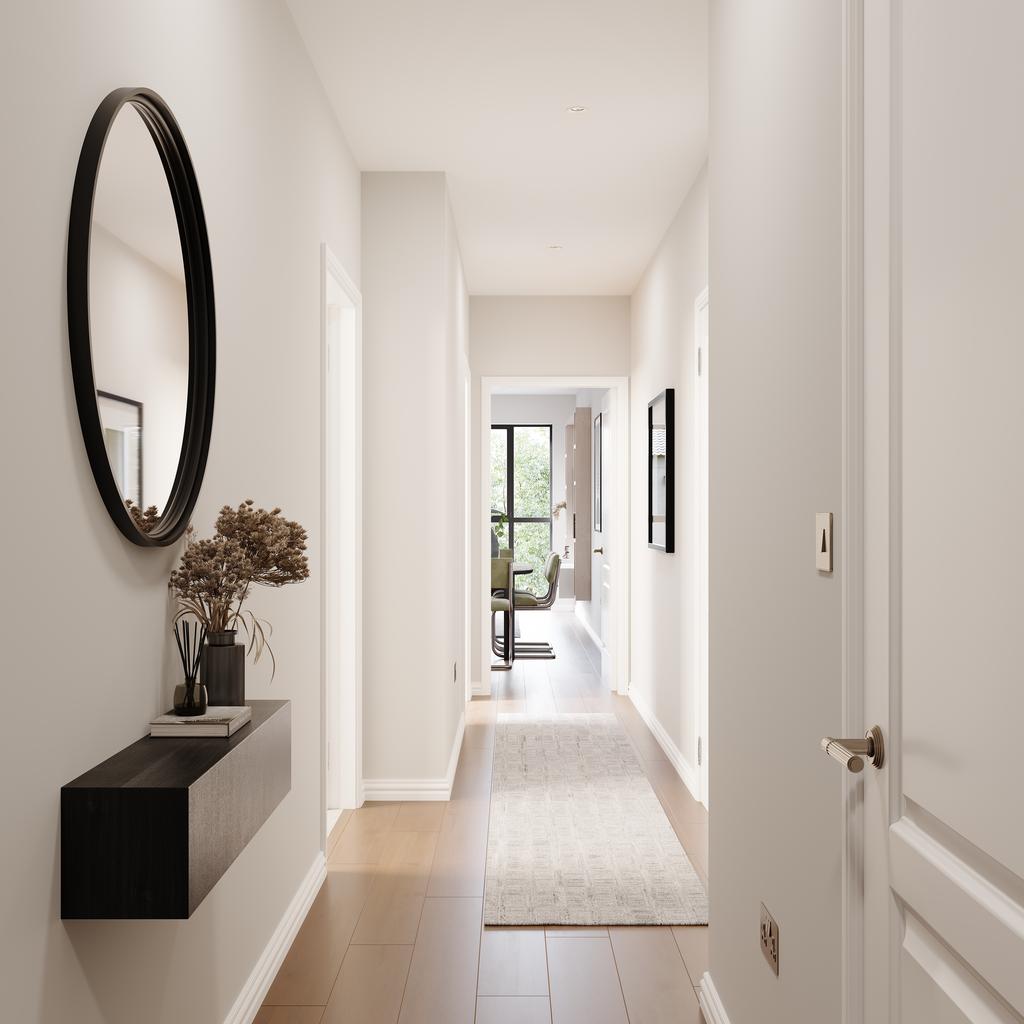 241219 Link Apartments Hallway CGI HD.jpg