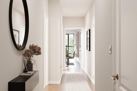 undefined, London NW9
