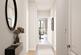 London NW9 photo 5