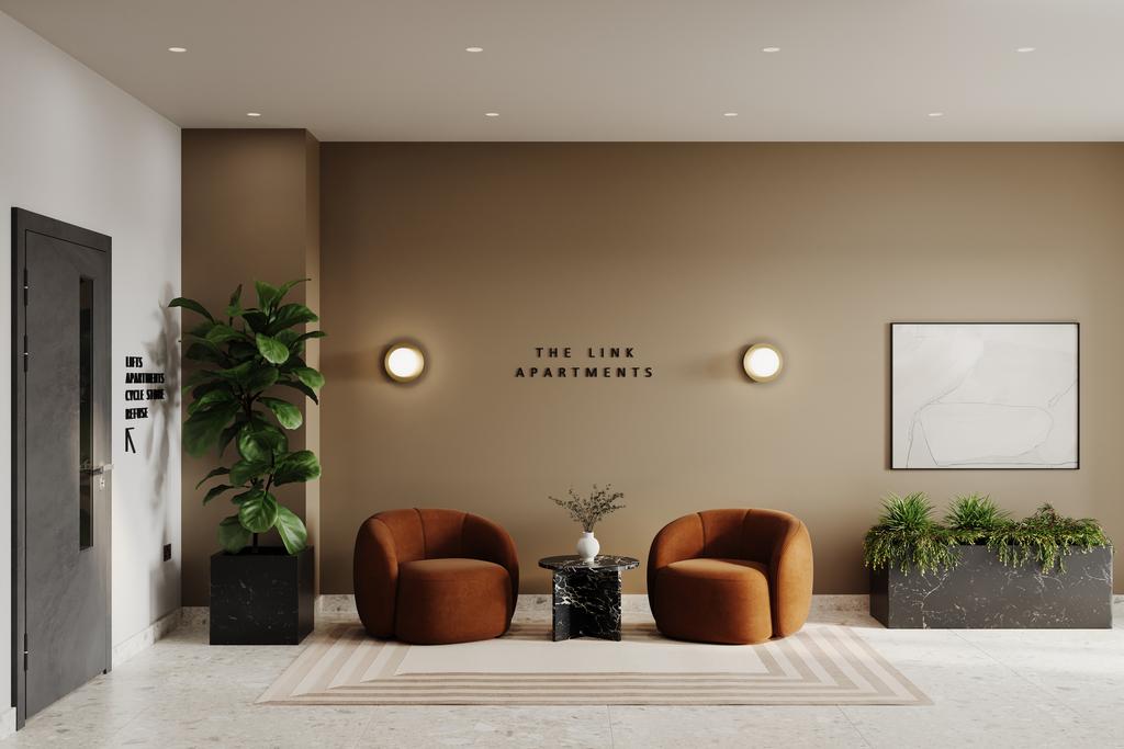 241217 Link Apartments Communal CGI HD.jpg