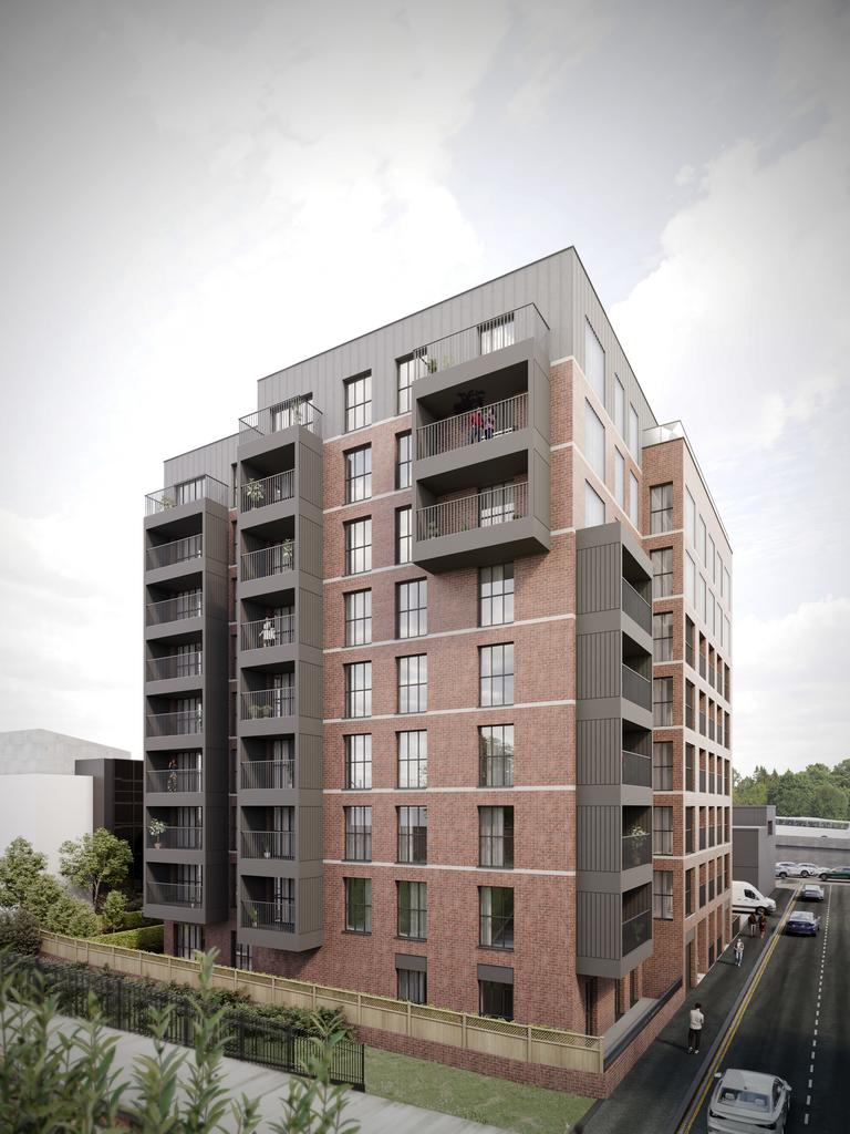 241114 Link Apartments Exterior Portrait CGI HD...