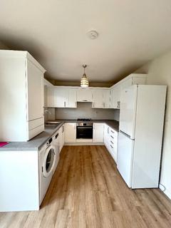 undefined, Culduthel Mains Avenue, Culduthel, Inverness, IV2