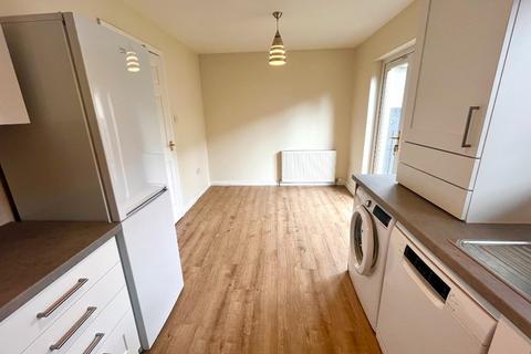 undefined, Culduthel Mains Avenue, Culduthel, Inverness, IV2