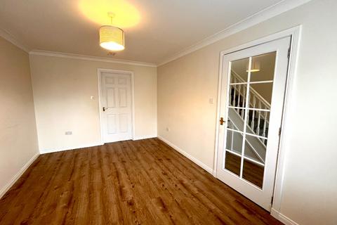 undefined, Culduthel Mains Avenue, Culduthel, Inverness, IV2