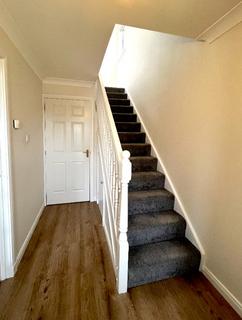 undefined, Culduthel Mains Avenue, Culduthel, Inverness, IV2