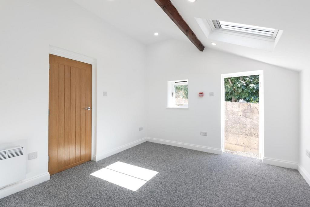 Flat 5, 1 Lower East Hayes Bath, BA1 6 AN-11.jpg