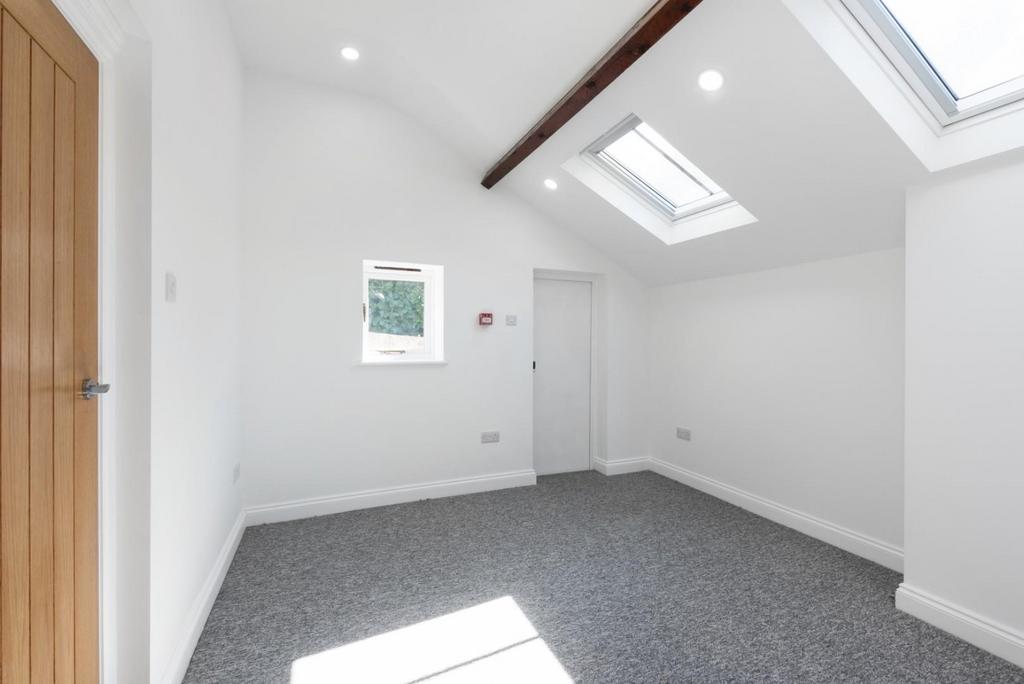 Flat 5, 1 Lower East Hayes Bath, BA1 6 AN-10.jpg