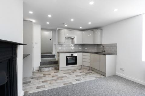 1 bedroom flat for sale, Lower East Hayes, Bath BA1