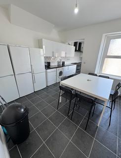 1 bedroom house to rent, Manor Road, Bristol BS16