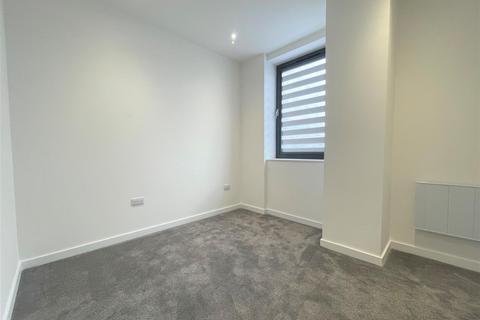 2 bedroom apartment to rent, Normandy House, Basingstoke RG21