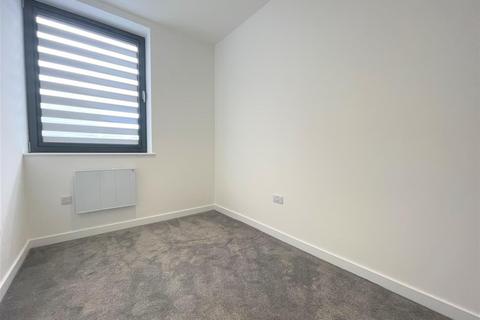 2 bedroom apartment to rent, Normandy House, Basingstoke RG21