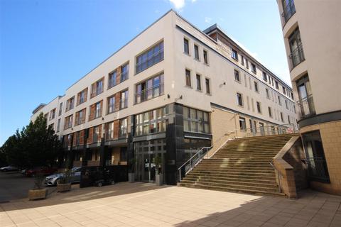 1 bedroom apartment to rent, The Post Box, Birmingham B1