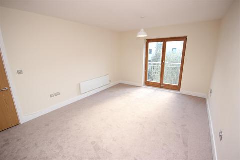 1 bedroom apartment to rent, The Post Box, Birmingham B1