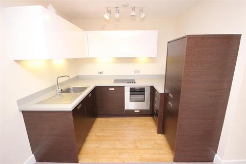 1 bedroom apartment to rent, The Post Box, Birmingham B1