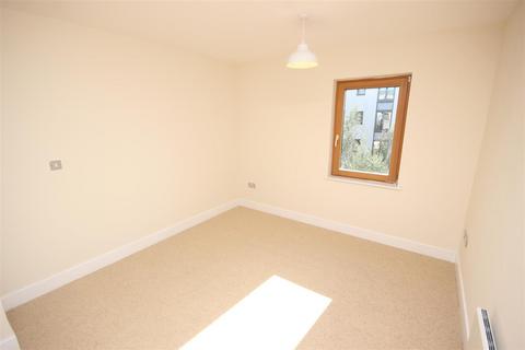 1 bedroom apartment to rent, The Post Box, Birmingham B1