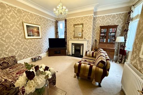6 bedroom semi-detached house for sale, Park Road, Hartlepool