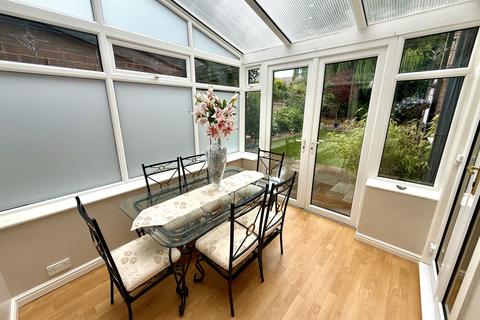 6 bedroom semi-detached house for sale, Park Road, Hartlepool