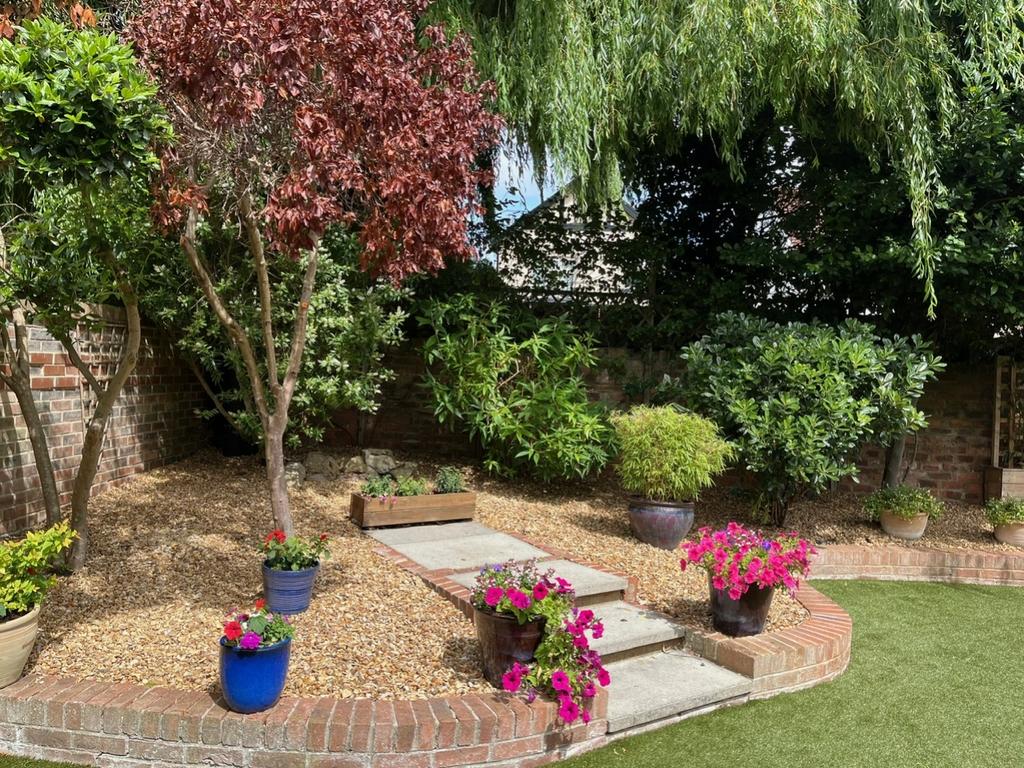 Image2