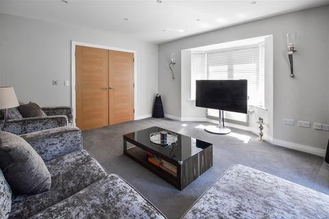 undefined, Whitefield Way, Kelvedon Hatch, Brentwood