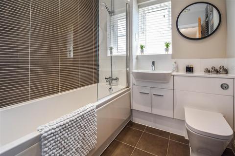 undefined, Whitefield Way, Kelvedon Hatch, Brentwood