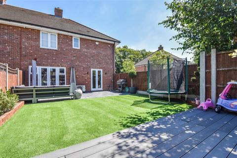 undefined, Whitefield Way, Kelvedon Hatch, Brentwood