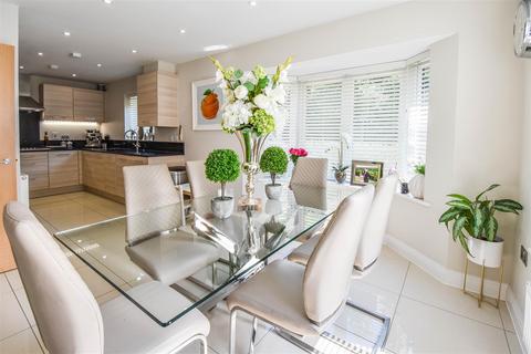 undefined, Whitefield Way, Kelvedon Hatch, Brentwood