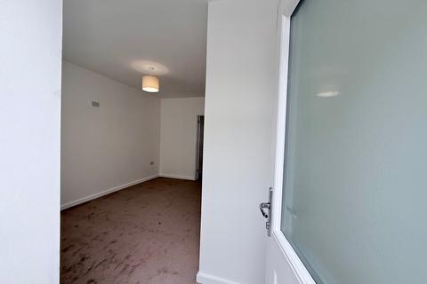 3 bedroom terraced house for sale, Maesteg CF34