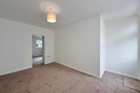3 bedroom terraced house for sale, Maesteg CF34