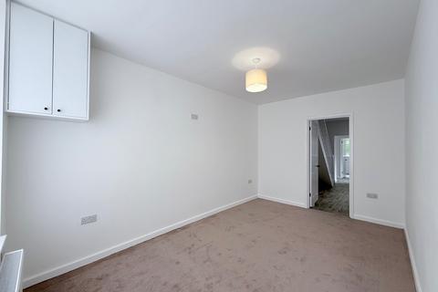 3 bedroom terraced house for sale, Maesteg CF34