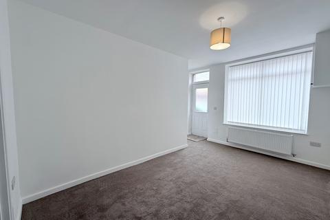 3 bedroom terraced house for sale, Maesteg CF34
