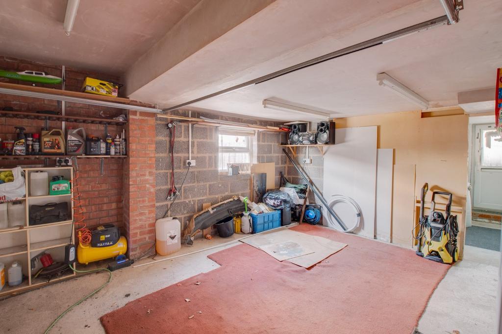 Picture No. 31