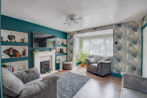 51 Churchfields Close, Bromsgrove, B61 8EE