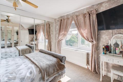 51 Churchfields Close, Bromsgrove, B61 8EE