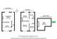 3 Copt Heath Croft Floor Plan.JPG