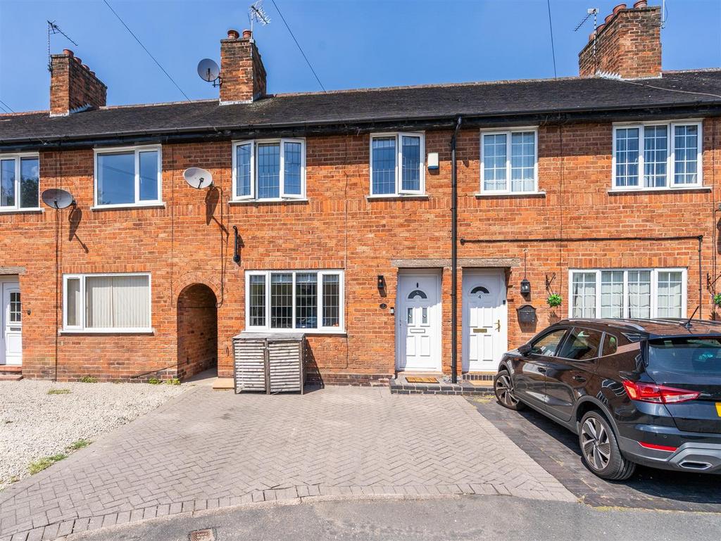 3 Copt Heath Croft, Knowle 10.jpg