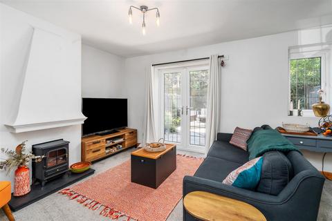 3 Copt Heath Croft, Knowle, Solihull, B93 9LT