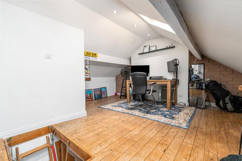 3 Copt Heath Croft, Knowle 9.jpg