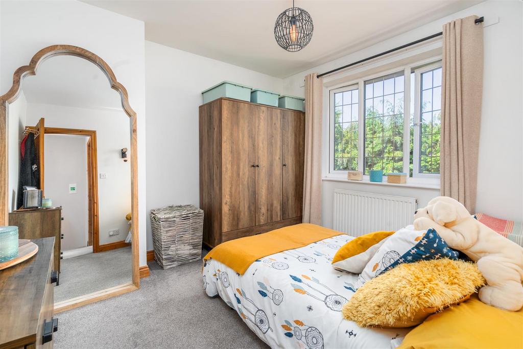 3 Copt Heath Croft, Knowle 7.jpg