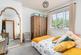 3 Copt Heath Croft, Knowle 7.jpg