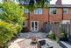 3 Copt Heath Croft, Knowle 16.jpg