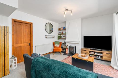 3 Copt Heath Croft, Knowle, Solihull, B93 9LT